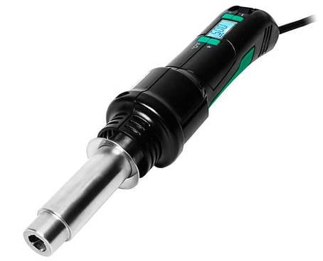 Паяльная станция Pro'sKit SS-602B термовоздушная (11051269)