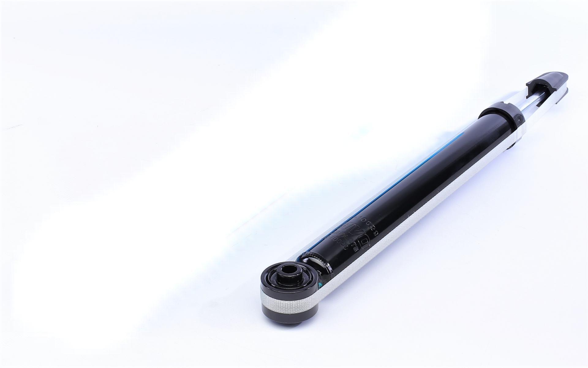 Амортизатор задний KAVO PARTS для Audi (A3/Seat Leon/VW Golf VII 12- (SSA-10029) Амортизатор задний KAVO PARTS для Audi (A3/Seat Leon/VW Golf VII 12- (SSA-10029)