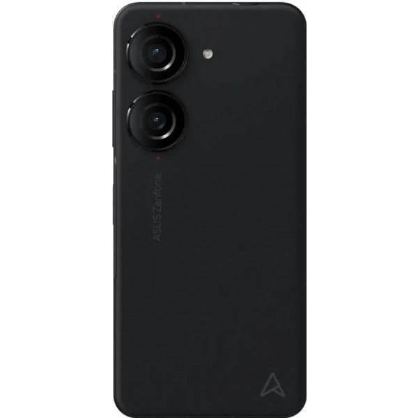 Смартфон ASUS Zenfone 10 8/128Gb Midnight Black (E02851) - фото 2