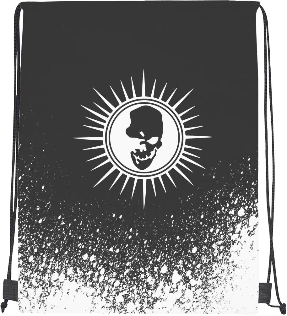 Мішок спортивний Death Note 5 (20300958)