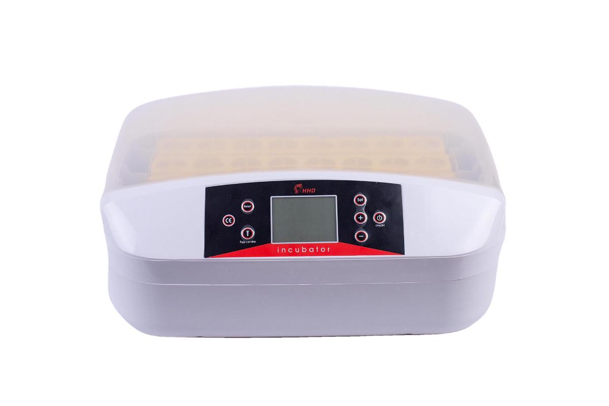 Инкубатор автоматический HHD 32а (11281)