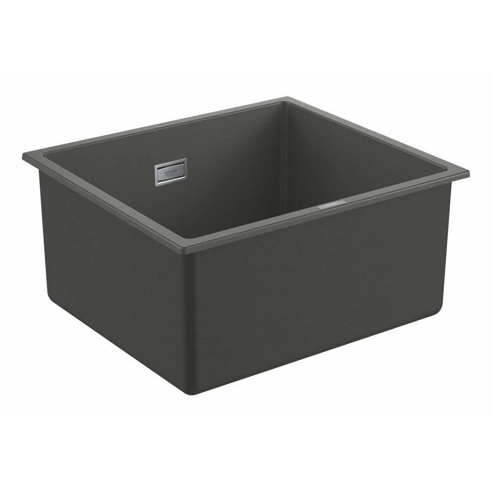 Кухонная мойка Grohe Sink K700 Undermount 31653AT0 Кухонная мойка Grohe Sink K700 Undermount 31653AT0