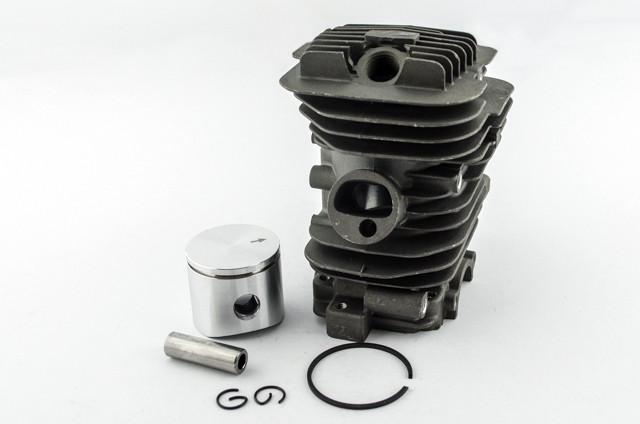 Циліндро-поршнева група для бензопил Oleo-mac 937 38 мм (2702)