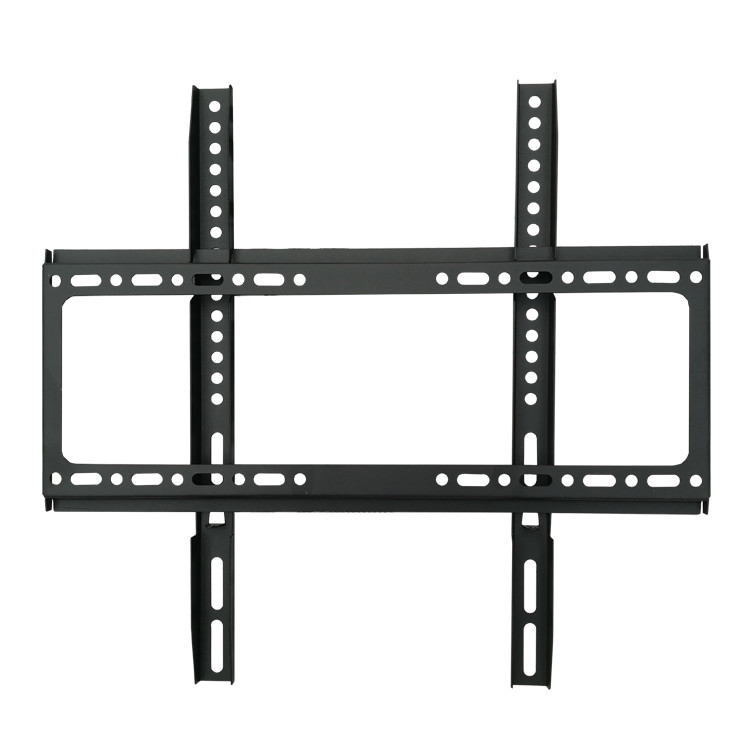 Кронштейн для телевизора 26"-63" (26-63)