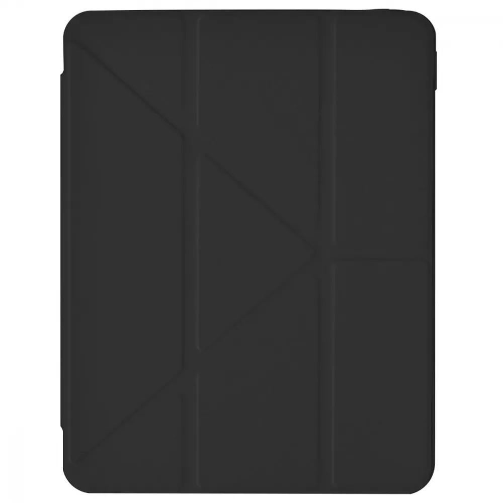 Чохол WIWU Defender Protectived Case для планшета iPad 12,9" Black - фото 1