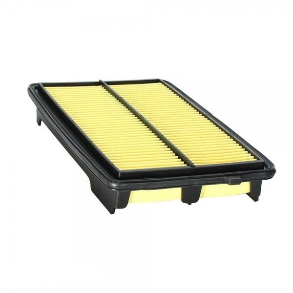 Повітряний фільтр Honda (172205G0A00)