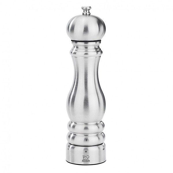 Мельница для соли Peugeot Paris Chef 22 см (32500)