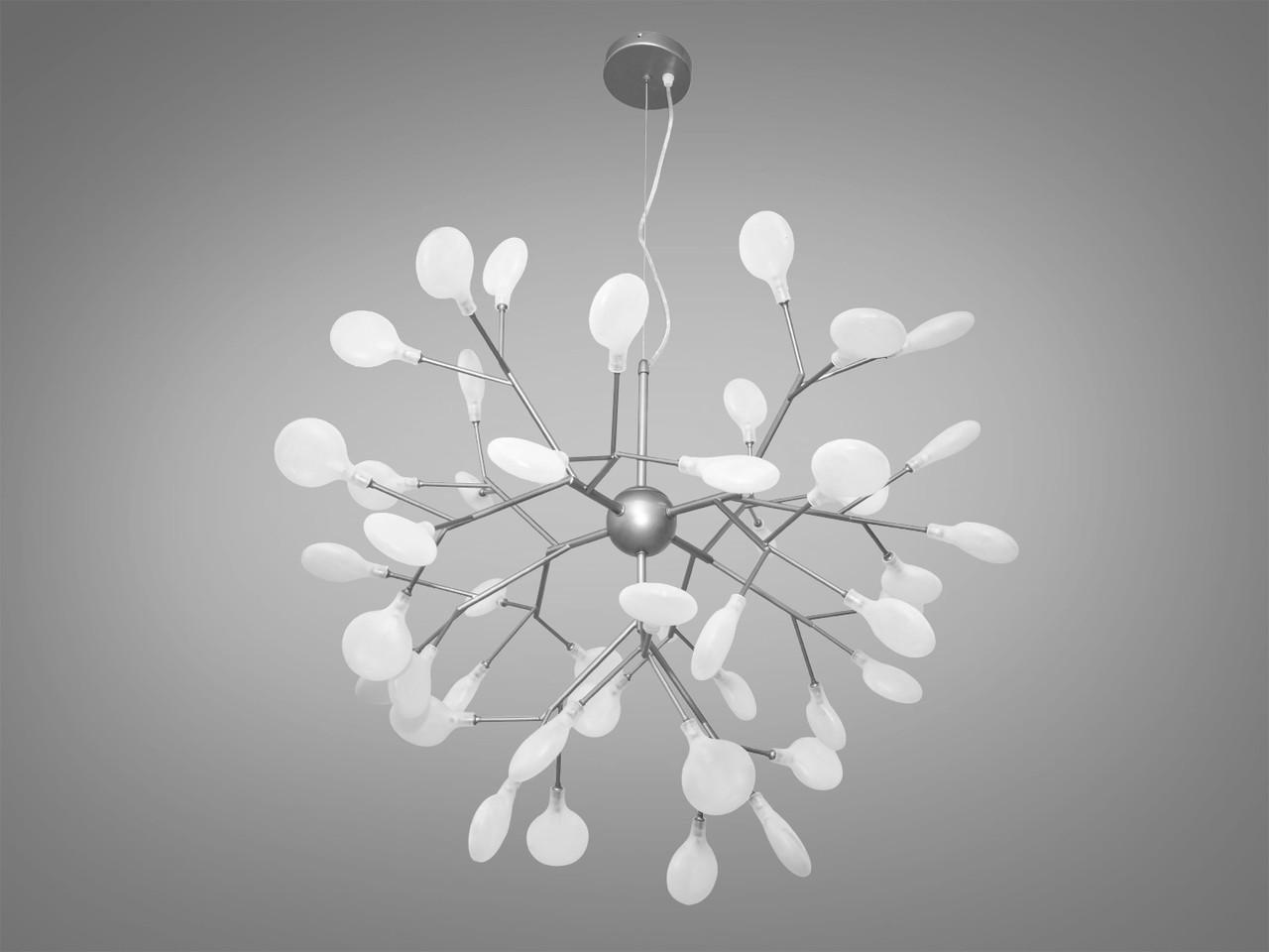 Люстра Светлячок 887-45ASL (2437594829)