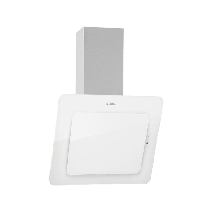 Вытяжка кухонная KLARSTEIN HELENA 60 595 м3/час (10034101)