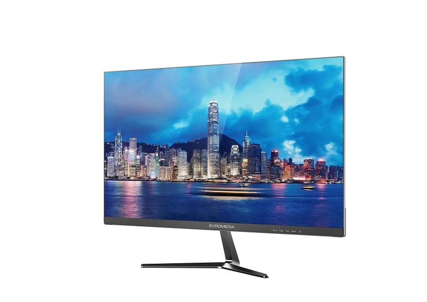 Монітор EVROMEDIA 144Hz i27 (14 645)