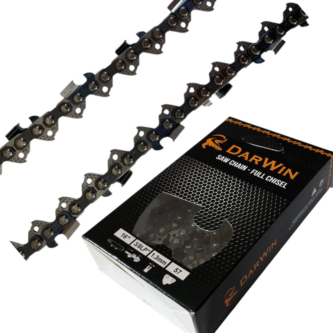 Шина и цепь для бензопил 45 см/защитные очки (30433157) - фото 6 Шина и цепь для бензопил 45 см/защитные очки (30433157) - фото 6