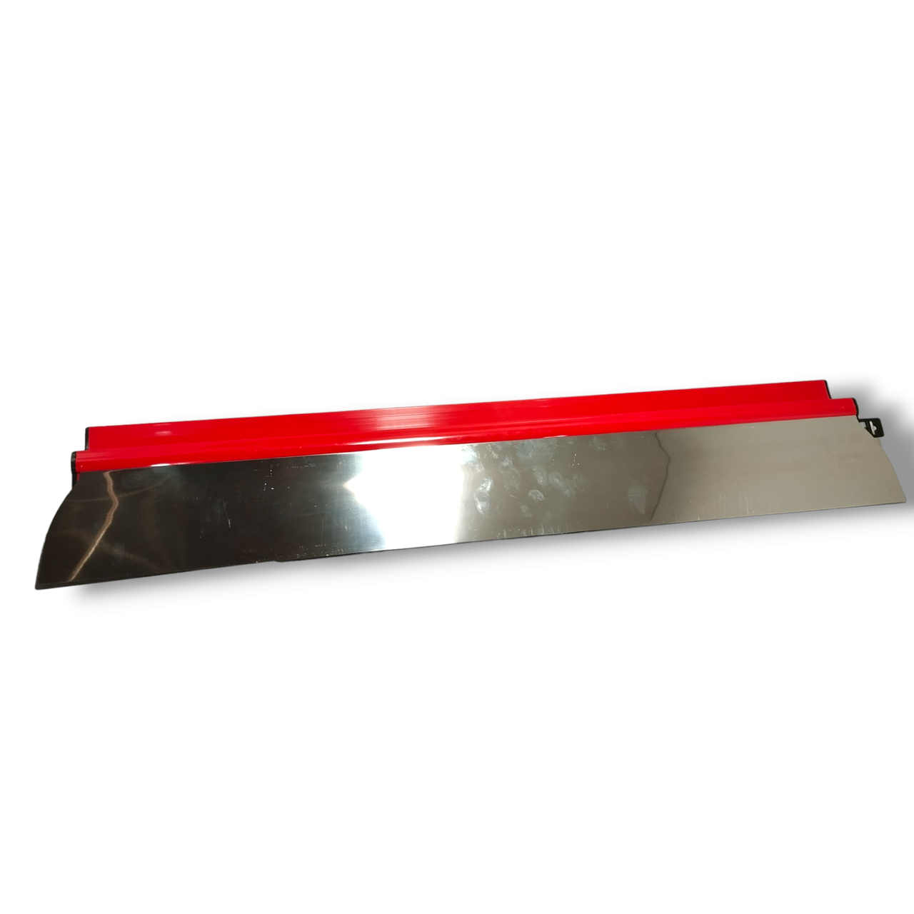 Шпатель Haisser 800 мм (128389) - фото 4