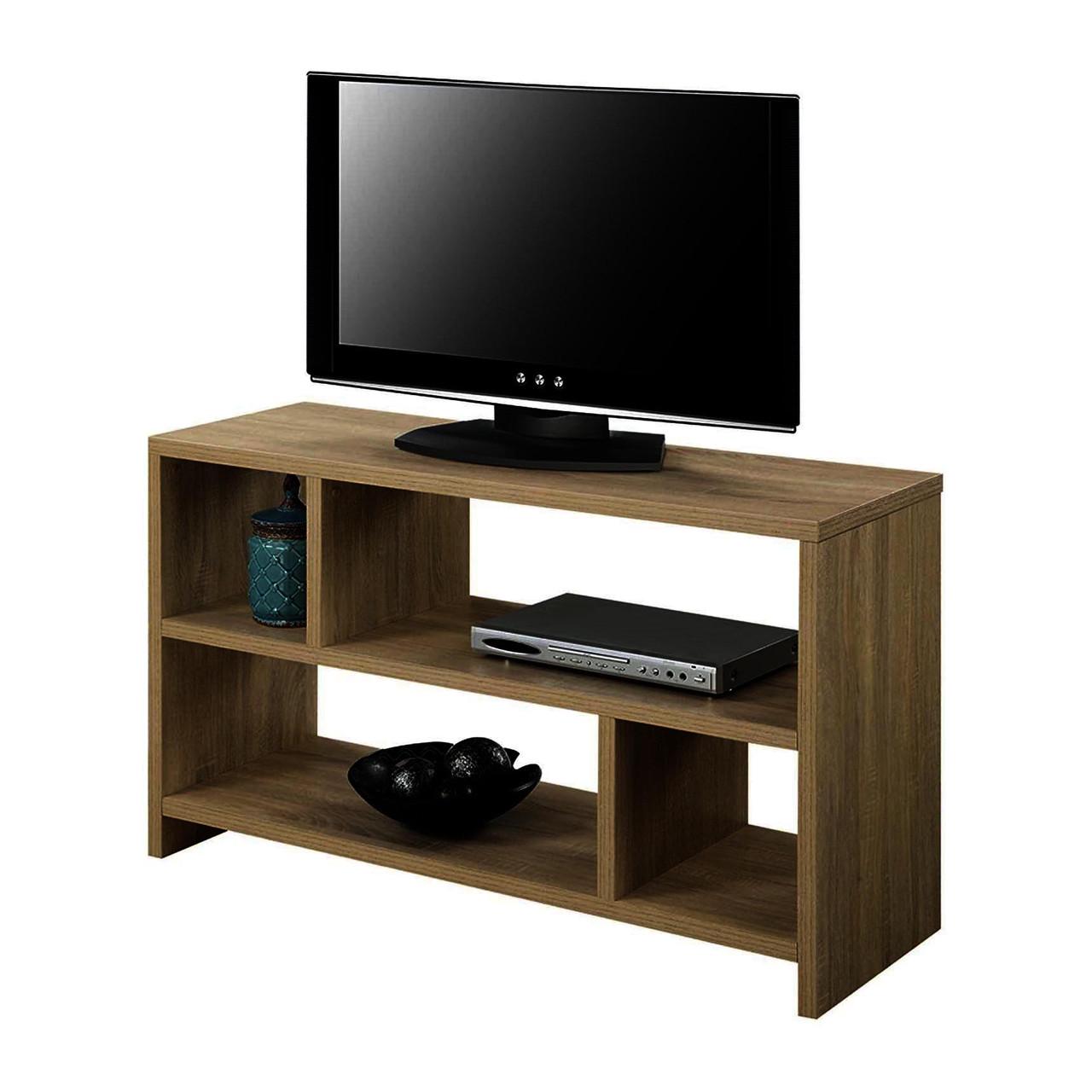 Тумба под телевизор из дерева Суаримо Мускат (ТТВ-000307) Тумба под телевизор из дерева Суаримо Мускат (ТТВ-000307)