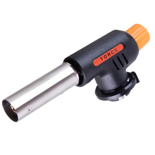 Газовая горелка Torch WS-502C