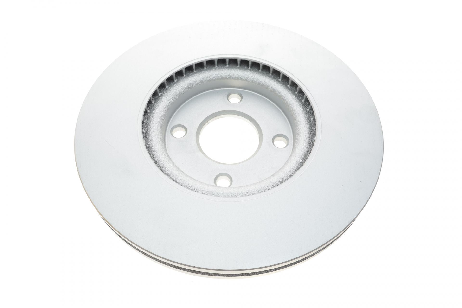 Тормозной диск передний TEXTAR для Ford Ecosport 1.0-2.0 12-PRO 300x25 мм (92315503) Тормозной диск передний TEXTAR для Ford Ecosport 1.0-2.0 12-PRO 300x25 мм (92315503)