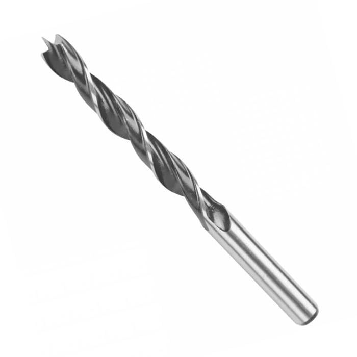 Сверла по дереву спиральные Tolsen Tools 12x151 мм