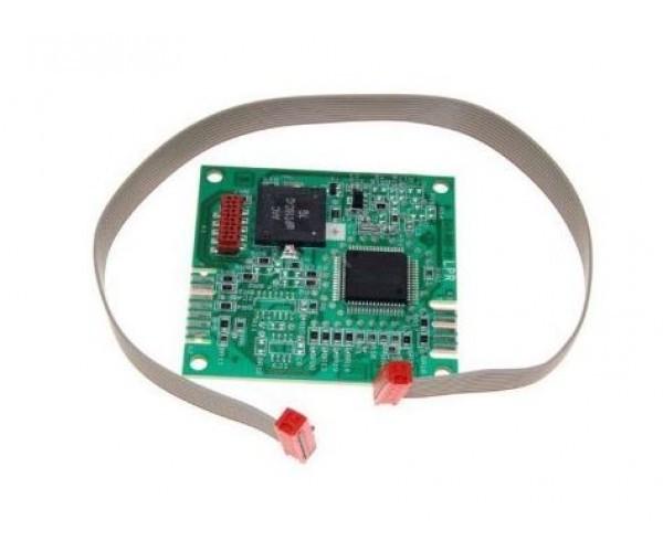 Таймер для духовки Ariston (C00142878)