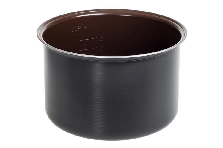 Чаша для мультиварки Moulinex MK70 SS-994455/XA101032 5 л