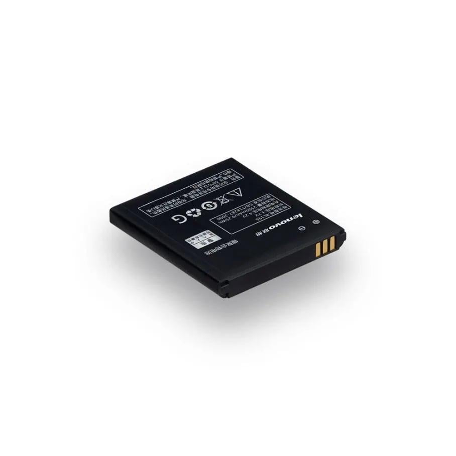 Аккумулятор для Lenovo P700/BL196 AAAA (2000000051406)