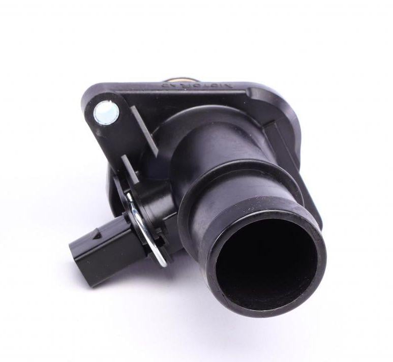 Термостат VW Golf IV 1.6i 97-06 (0281050000)