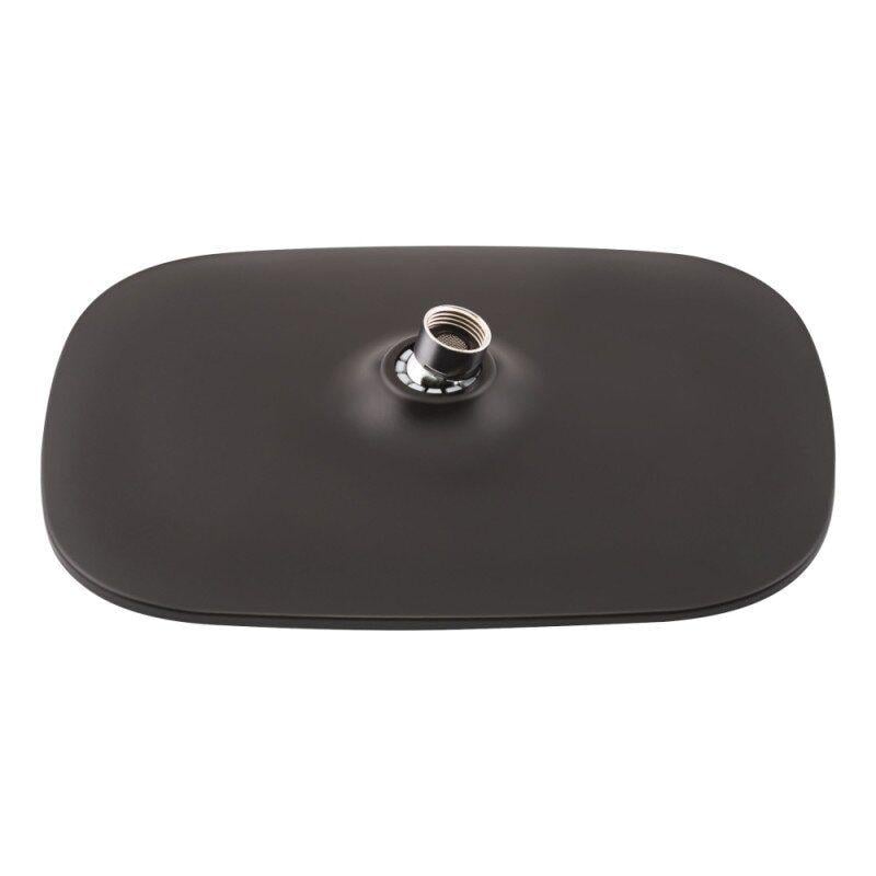 Душова система із змішувачем Lidz LIDZBLA10301005A Чорний (76621) - фото 10 Душова система із змішувачем Lidz LIDZBLA10301005A Чорний (76621) - фото 10