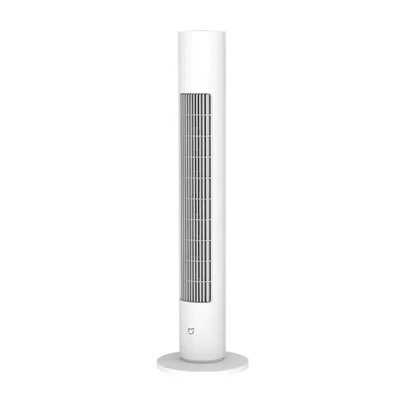 Вентилятор башня Mijia Smart Tower Fan EU BHR5956EU - фото 2