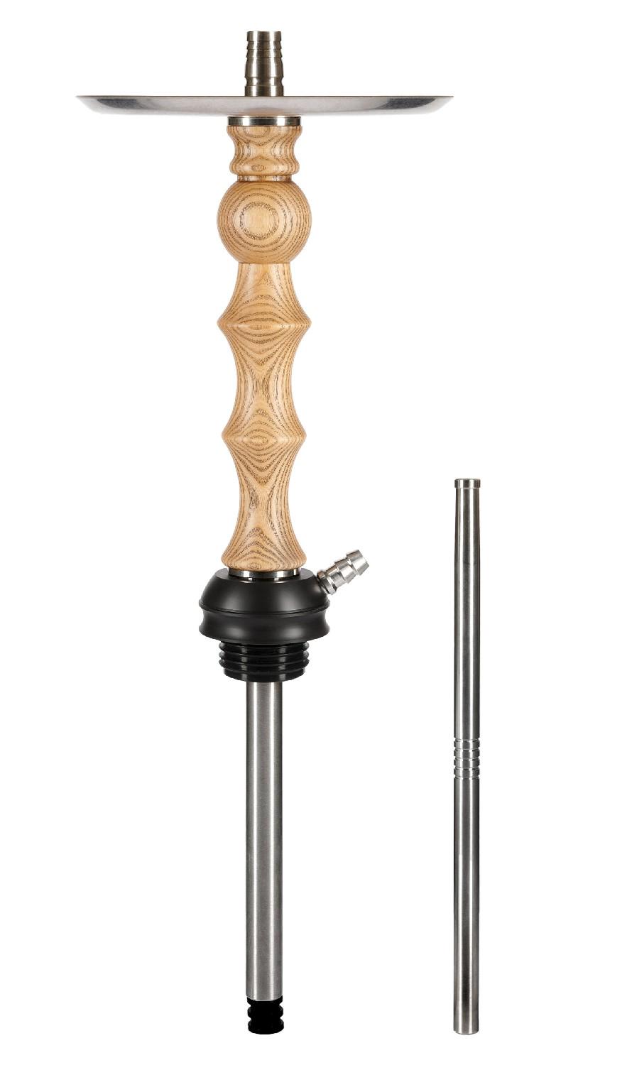 Шахта Aroma Hookah Lima (ahl015)
