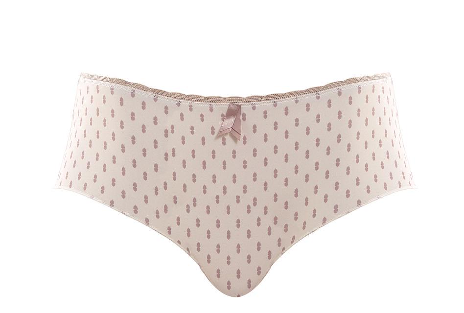 Женские трусы FREYA Zen 1946 S Vanila (889500069898)