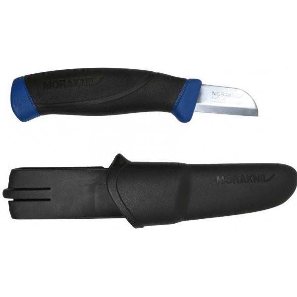 Morakniv Service Knife (12798) - фото 1