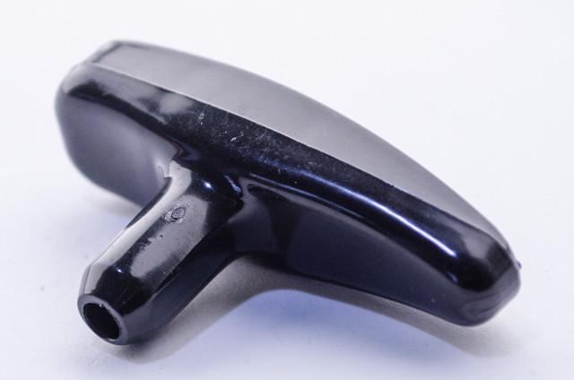 Ручка стартера Тип 2 для мотокос серии 40-51 см3 (2172)