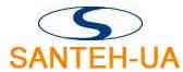 Santeh-ua Santeh-ua