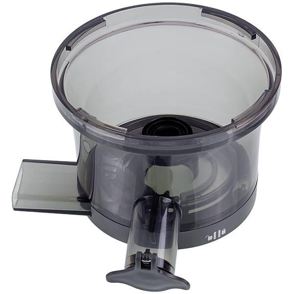Корпус фильтр-терки для соковыжималки Kenwood KW716258 (00000063634)