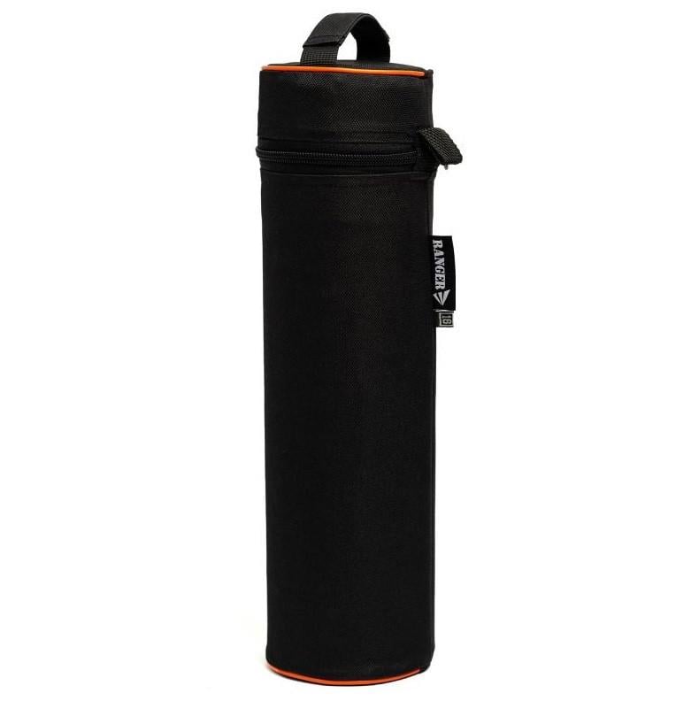 Чохол-тубус Ranger для термоса 1,2-1,6 л (RA 9925)