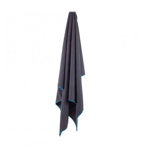 Полотенце Lifeventure Soft Fibre Lite L (1012-63435) Полотенце Lifeventure Soft Fibre Lite L (1012-63435)