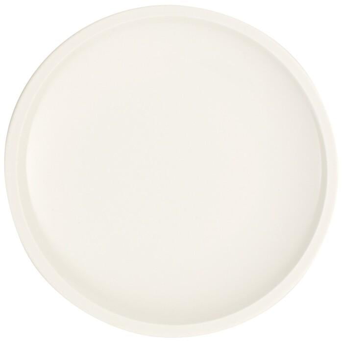 Тарілка пиріжкова Villeroy&Boch Artesano 16 см (2428092)