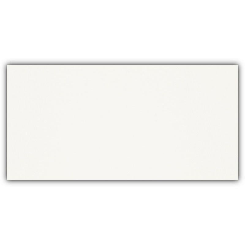 Плитка Classica Paradyz Harmony 30x60 см Bianco (9845) Плитка Classica Paradyz Harmony 30x60 см Bianco (9845)