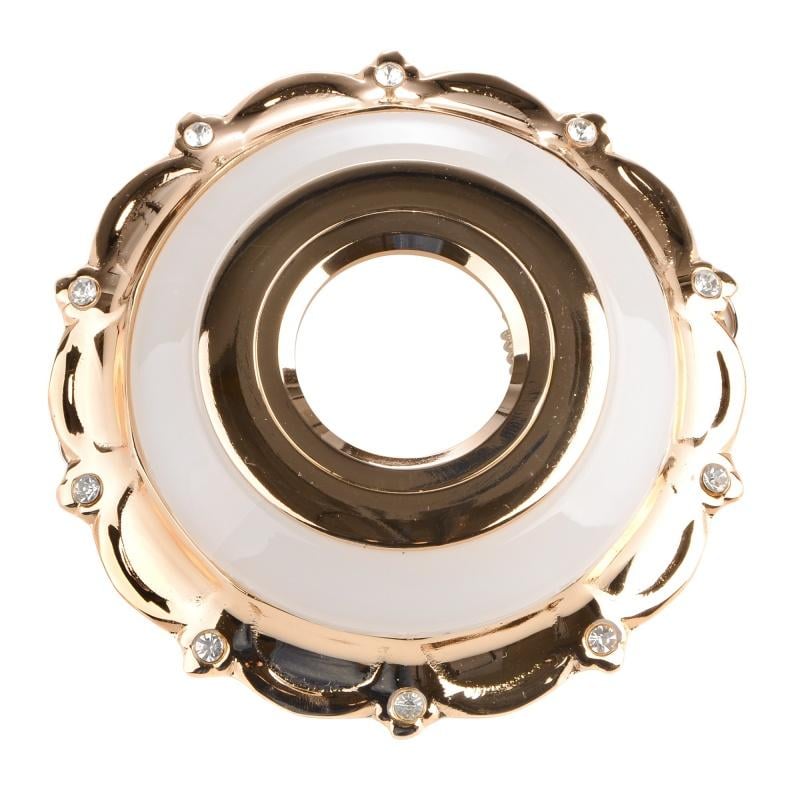 Светильник точечный Brille HDL-M31 G