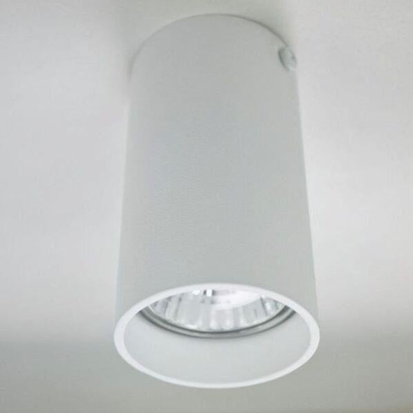 Точковий світильник Imperium Light 70110.01.01 Accent