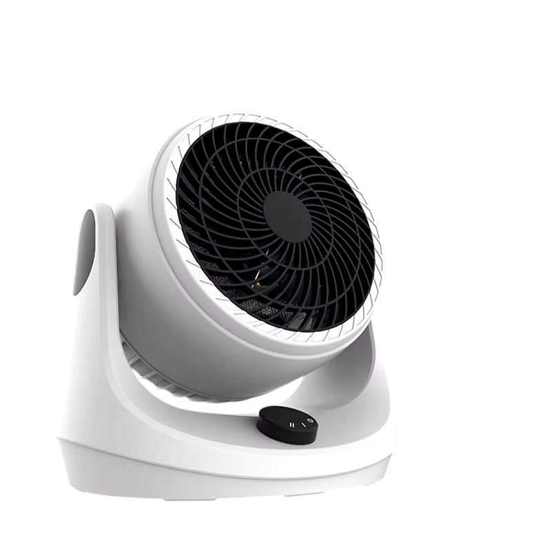 Тепловентилятор регульований кут нахилу (1282) Тепловентилятор регульований кут нахилу (1282)