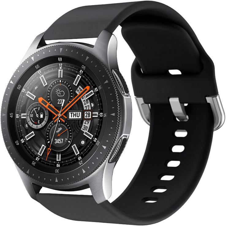 Ремешок Style для Samsung Galaxy Watch 46 мм (23285)