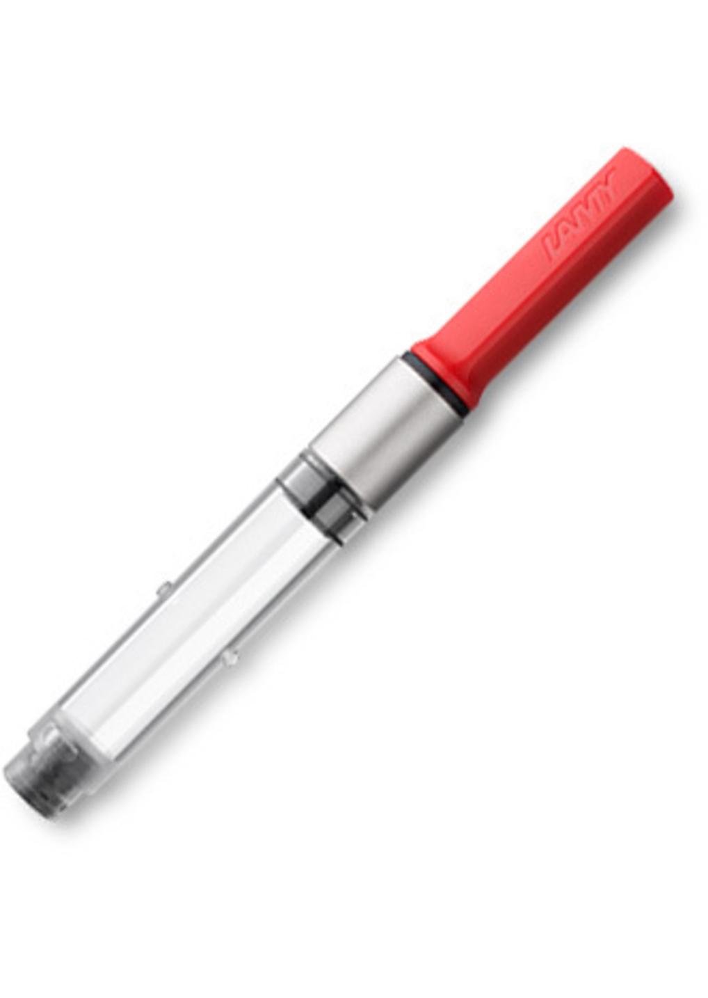 Конвертер для чернил Lamy Z28 (1324763)