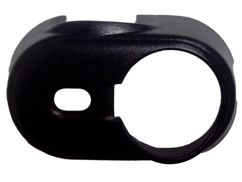 Переменная передняя панель Wide angle cover E 86 P Petzl (1052-E86890)