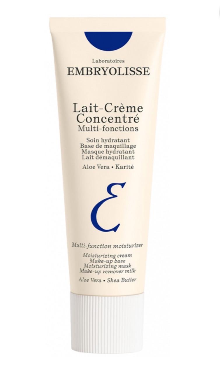 Крем-концентрат для лица увлажняющий Embryolisse Lait-Creme 30 мл (2288873705)