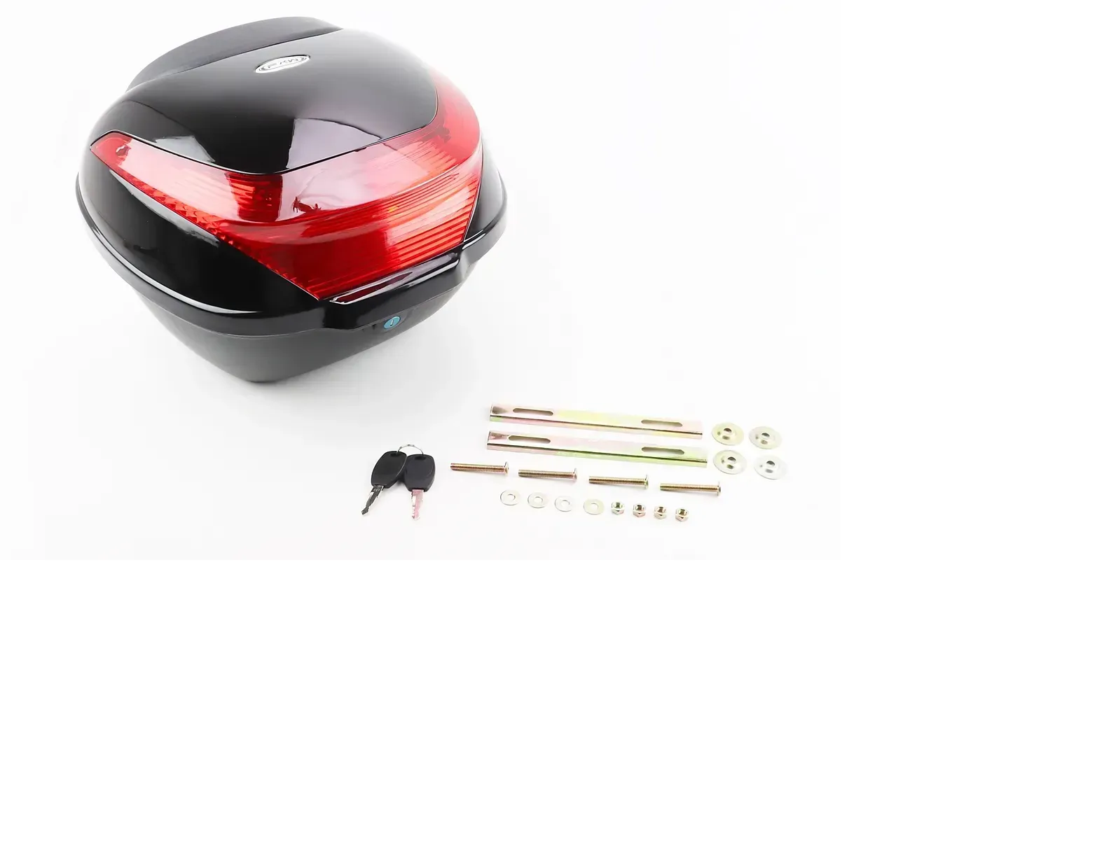 Кофр FXW HF-A01-18 л 38,5х36,28 (645864) Кофр FXW HF-A01-18 л 38,5х36,28 (645864)