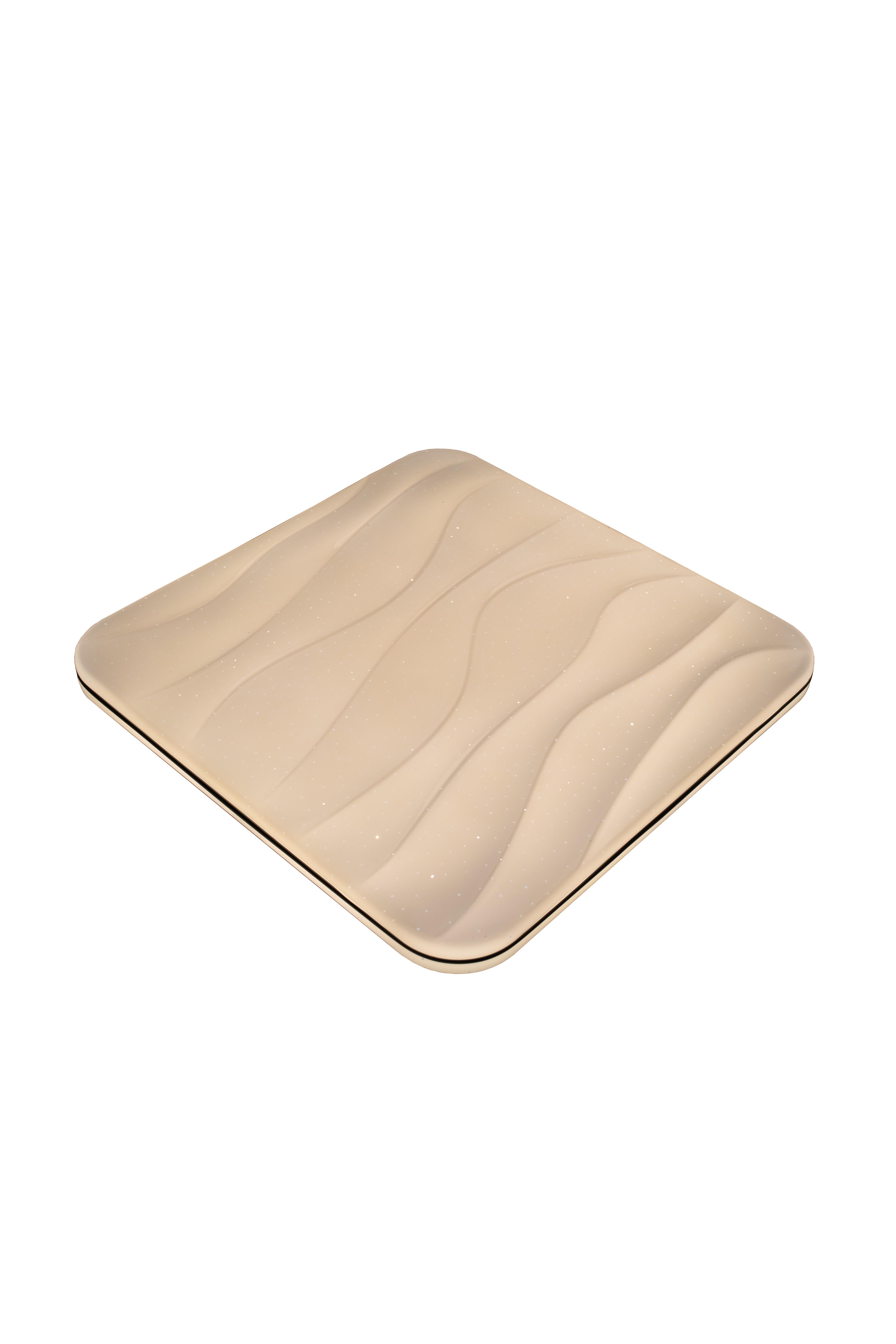 Люстра светодиодная Sirius C9013-430