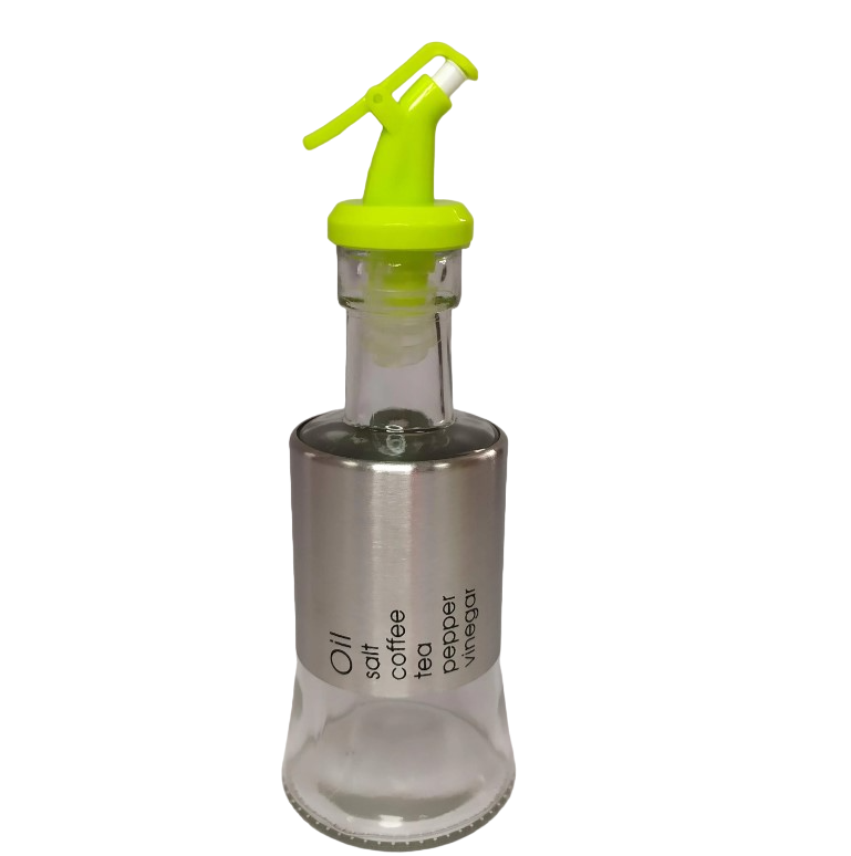 Емкость для масла Dynasty 280 мл