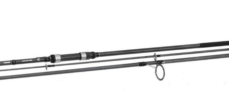 Удилище карповое Fishing Roi Caiman Carp Rod 3902 3,5 lbs (608-3902)