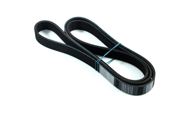 Ремень поликлиновый Denckermann 7PK1675