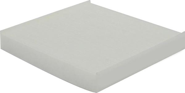 Фильтр салона Renault Clio/Kangoo WP6928/LA87/CU2945/K1052