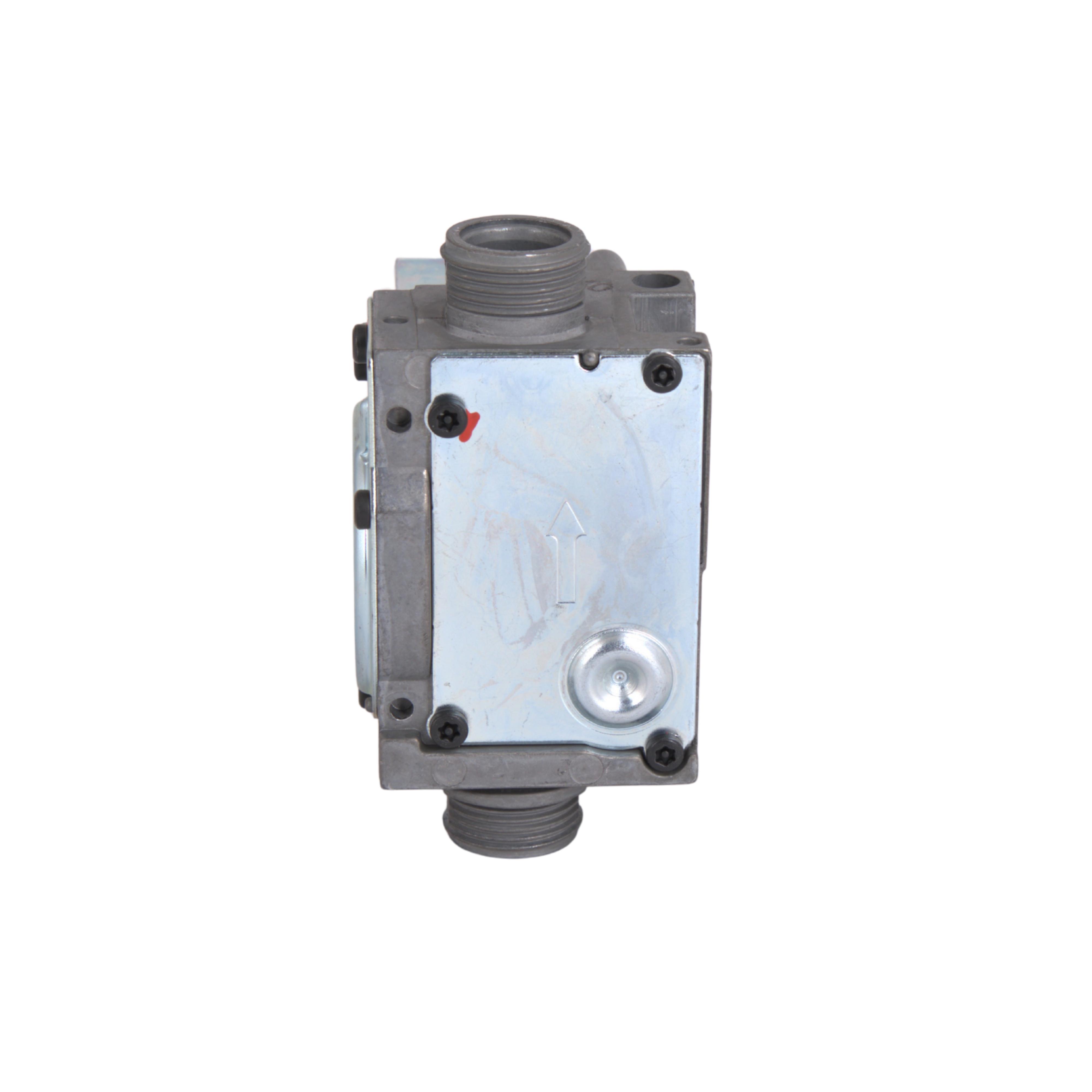 Клапан газовый Sime Murelle HM (32469581)